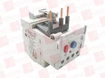 ALLEN BRADLEY 193-ED1DB