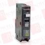 SCHNEIDER ELECTRIC QO140 2