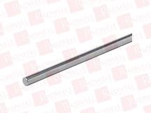 EFECTOR ROD MOUNTING 300MM STRAIGHT-E21113