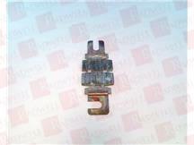 EATON CORPORATION LKN-250