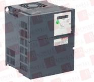 SCHNEIDER ELECTRIC ATV312HU75S6