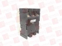 EATON CORPORATION FD3030L 1