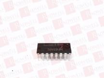 ON SEMICONDUCTOR 74F157APC 3