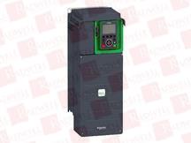 SCHNEIDER ELECTRIC ATV630U75M3