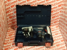 BOSCH 11264EVS