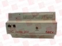 SCHNEIDER ELECTRIC 0-073-0011-2 1