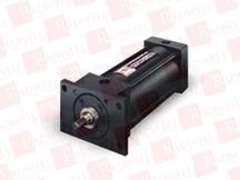 EATON CORPORATION N5C-18.00X11.25-N-7.00-M-X-S-P-X-X-HA07E9