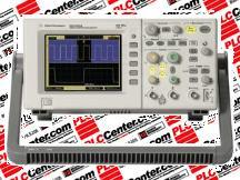 KEYSIGHT TECHNOLOGIES DSO3102A