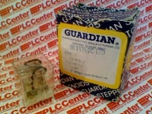 GUARDIAN ELECTRIC CO A410-383732-13