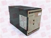 SIEMENS 3TK2804-0BB4 1