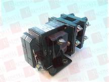 ALLEN BRADLEY 700-C220A1