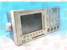 TEKTRONIX TDS3034B