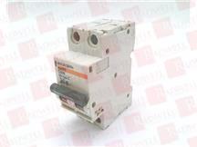 SCHNEIDER ELECTRIC MG24524 2