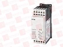 EATON CORPORATION DS7-342SX012N0-N 1