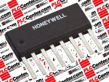 HONEYWELL HMC1021Z-RC 1