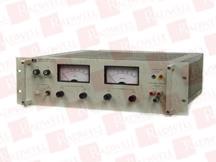 KEYSIGHT TECHNOLOGIES 6264B