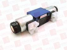 BOSCH R900568233 0