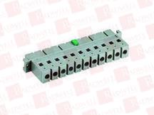 BEL FUSE HZZ00102-G