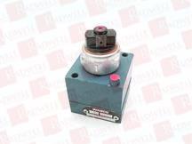 BOSCH 3526010220