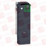 SCHNEIDER ELECTRIC ATV630D45M3