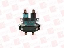 AMERICAN ELECTRONIC COMPONENTS BFL2-7029