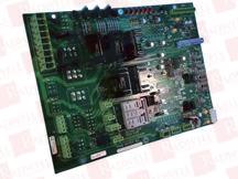 ELECTRONICS FOR IMAGING INC 45077673 0