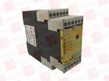 SIEMENS 3TK2827-1AL20