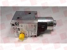 BOSCH R414004198