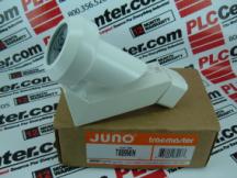 JUNO LIGHTING T809WH