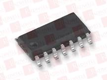 NXP SEMICONDUCTOR 74HCT4066D