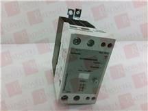 CARLO GAVAZZI RJ1P23I50ES330