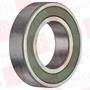 SKF 61902-2RZ