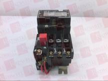 SCHNEIDER ELECTRIC 8536-AO2-V07-S