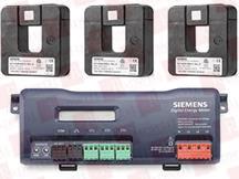 SIEMENS MD-P1D-3-CTSC-600A