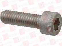 FASTENAL 79022