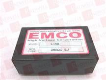 EMCO L15B