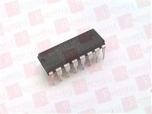 ON SEMICONDUCTOR MC1413BP