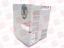 SCHNEIDER ELECTRIC ATV31HU55N4A