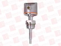 EFECTOR SIR11ABBFPKG/US-100-IPF-SI6800