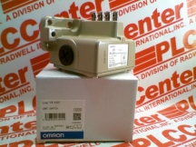 OMRON VB-4221