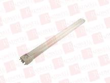 OSRAM DULUX L 36W/21-840 1