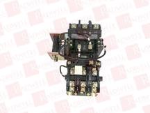 ALLEN BRADLEY 509DC-M/A12564 0