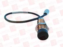 BALLUFF BIS C-60R-002-08P-PU-00,5-ST21 3