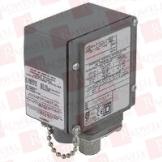 SCHNEIDER ELECTRIC 9012GEW2K