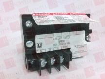 SCHNEIDER ELECTRIC NA11212