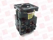 SCHNEIDER ELECTRIC 9003K2E005QA