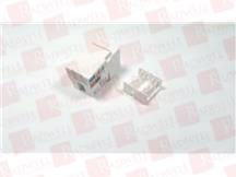 EATON CORPORATION 5547-3EW 2