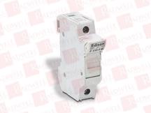 EATON CORPORATION EHM1DU-12 5