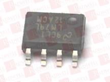 TEXAS INSTRUMENTS SEMI LM79L12ACM/NOPB