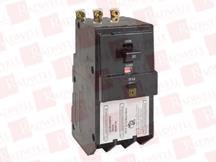 SCHNEIDER ELECTRIC QOB330EPD